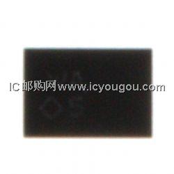 LP3985ITL-3.0/NOPBDƬ